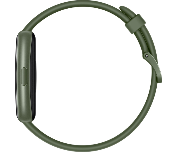 Huawei Band 7 zielony - 1046456 - zdjęcie 4